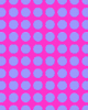 Animated (60)